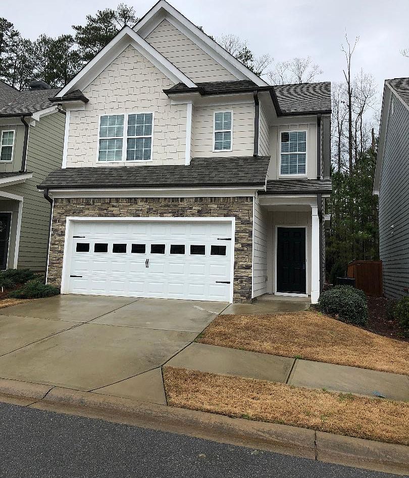 1885 Blackstone Way, Watkinsville, GA 30677 Zillow