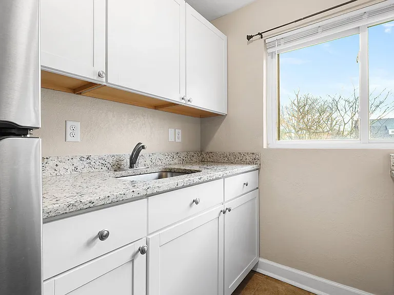 1526 Blair Ave #3 — Photo 7