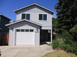 3879 Ave C, White City, OR