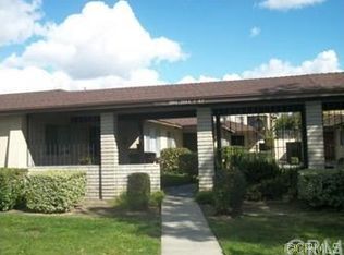 1739 Benedict Way, Pomona, CA 91767