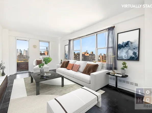 475 Fdr Drive L2104 image 1 of 22