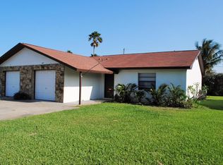107 Mullet Creek Rd, Melbourne Beach, FL 32951