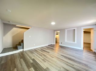 1548 Lingo St, Cincinnati, OH 45223