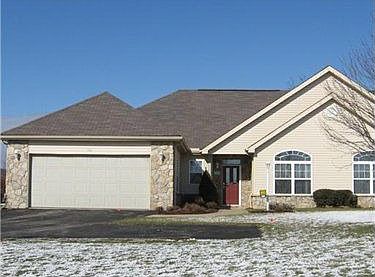 1st image of 6005 Triple Crown Cir