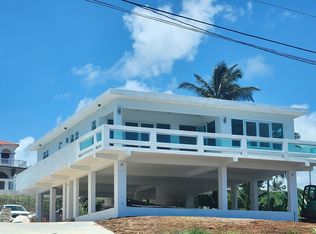 State Road 648 #KM09, Manati, PR 00674