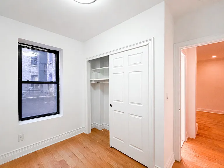 567 W 125th St #2D — Photo 6