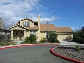 1st image of 970 Amedeo Ct