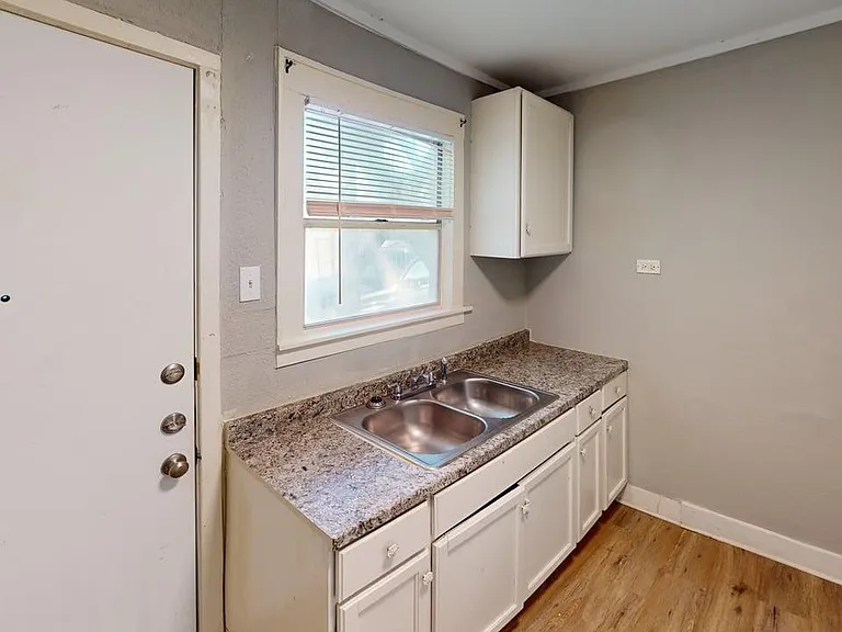 1527 Barnard Ave #1527 — Photo 9