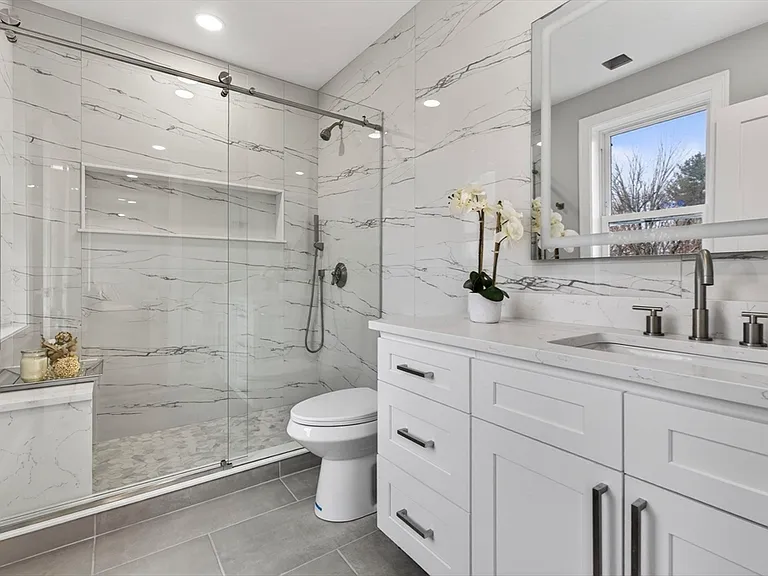 72 Westborough Rd #1 — Photo 17
