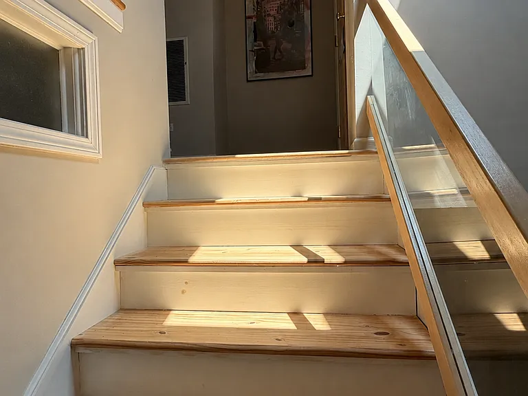 373 Captain Eames Cir — Photo 21