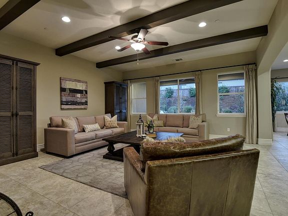 3rd image of 7287 Pitlochry Dr