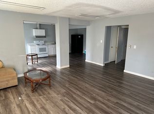 8315 SE Stark St APT 1, Portland, OR 97216