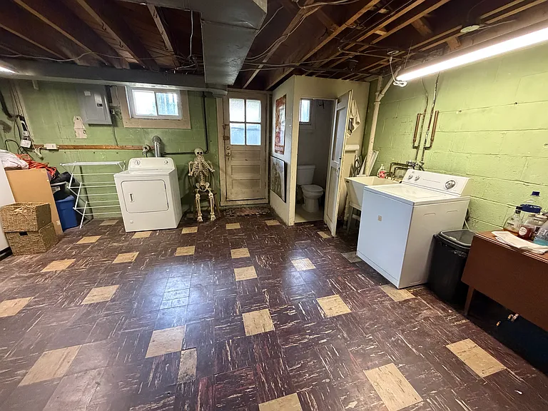 28 Darrow Dr — Photo 10