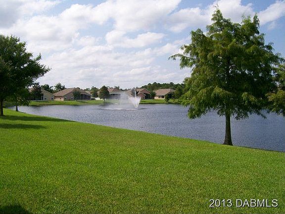 2nd image of 1354 Coconut Palm Cir