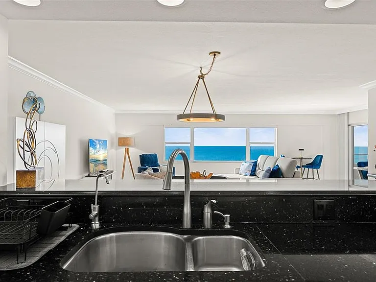 1750 Benjamin Franklin Dr #8D — Photo 7