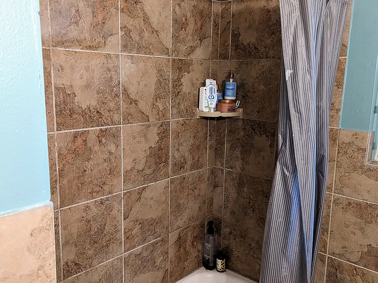 5415 Arrowhead Dr — Photo 25