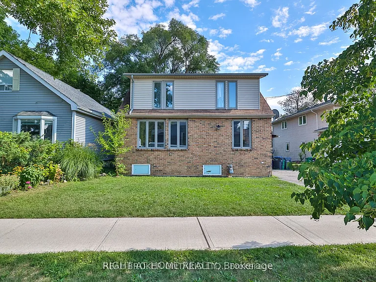 446 Orano Ave — Photo 1