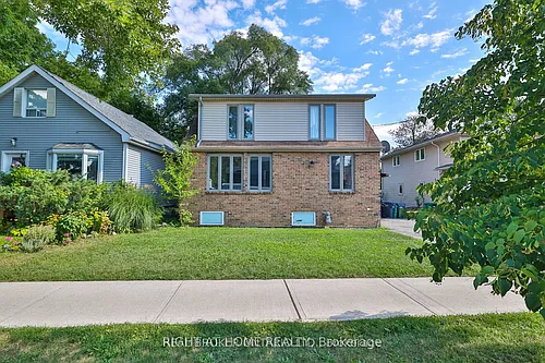 446 Orano Ave Photo 1
