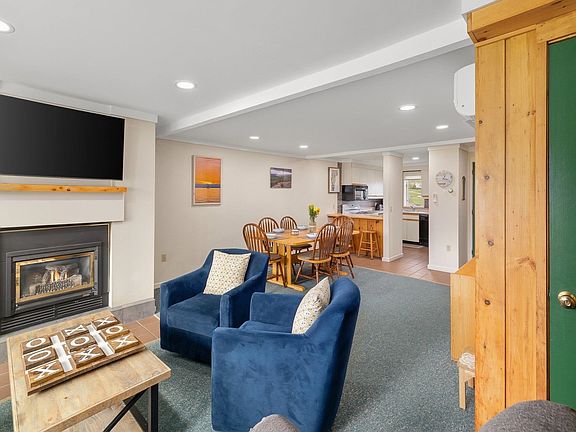 5th image of 261 Village Green Drive #10C