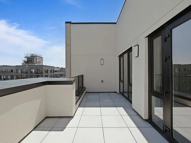 2605 Snyder Ave #7C — Photo 14