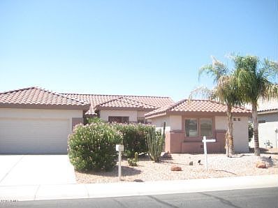 1st image of 16475 W Monteverde Ln