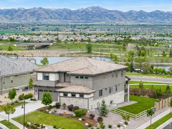 3305 W 155th Ave, Broomfield, CO 80023