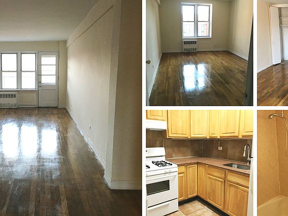 3rd image of 14430 Roosevelt Ave APT 610