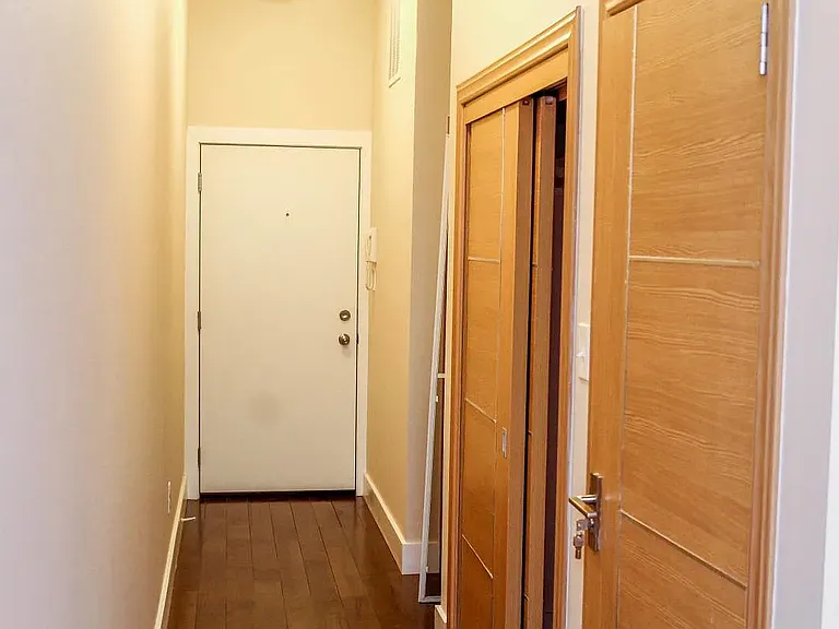 20 N 3rd St #4 — Photo 17