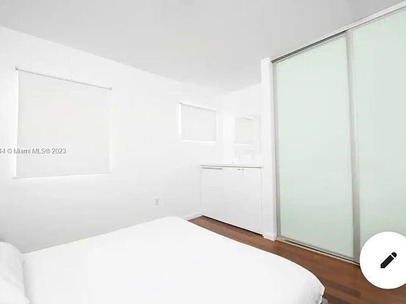 5th image of 1568 Pennsylvania Ave APT 314