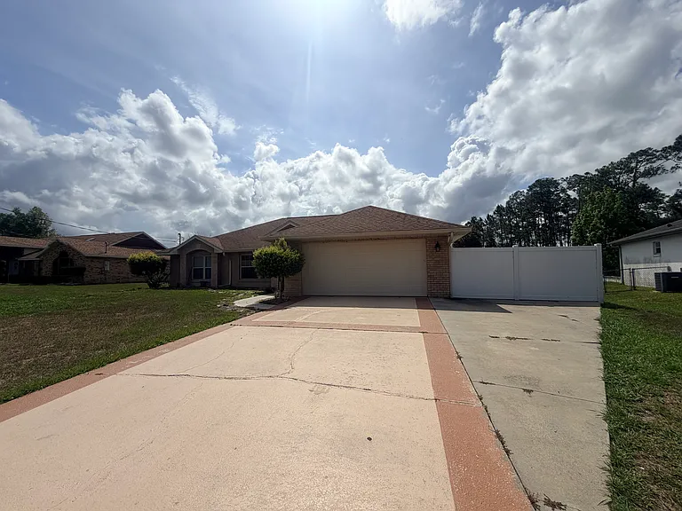 258 Shadydale Ct — Photo 19