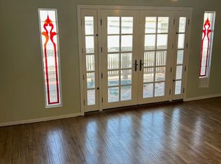 226 Palm Dr, Hermosa Beach, CA 90254