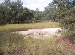 3176 N Hickory Rd, Avon Park, FL 33825