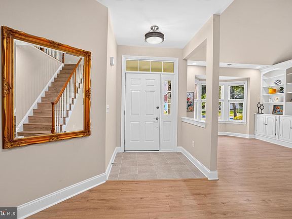3rd image of 5134 Curran Creek Dr