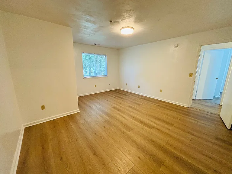 927AB - 410 Houston St. - DM — Photo 128