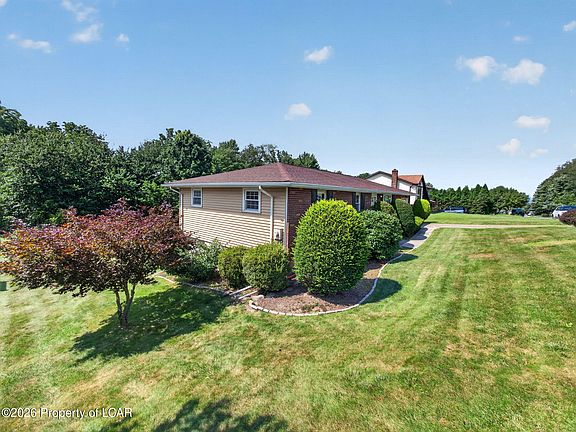 4th image of 33 N Beech