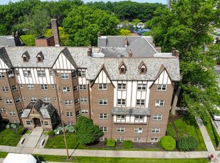 14530 Clifton Blvd #A87C42B0A, Lakewood, OH
