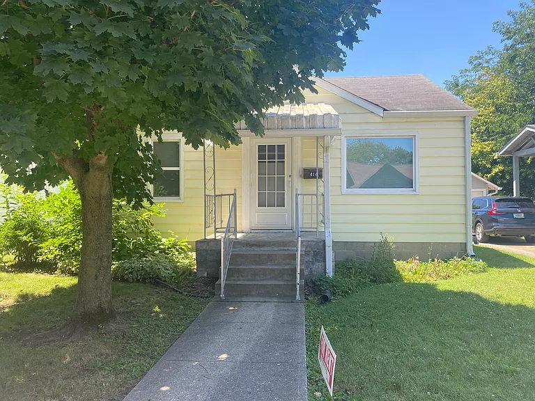 414 Poplar St — Photo 6