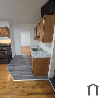 2 bed, 1800 sqft, $1,750 — Photo 4