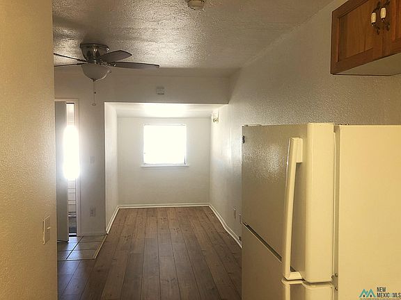 5th image of 206 S Woodrow Ave