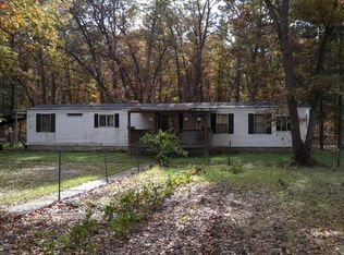 2314 W Fifteen Mile Rd, Bitely, MI 49309