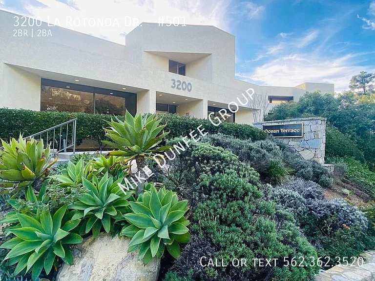 3200 La Rotonda Dr #501 — Photo 34