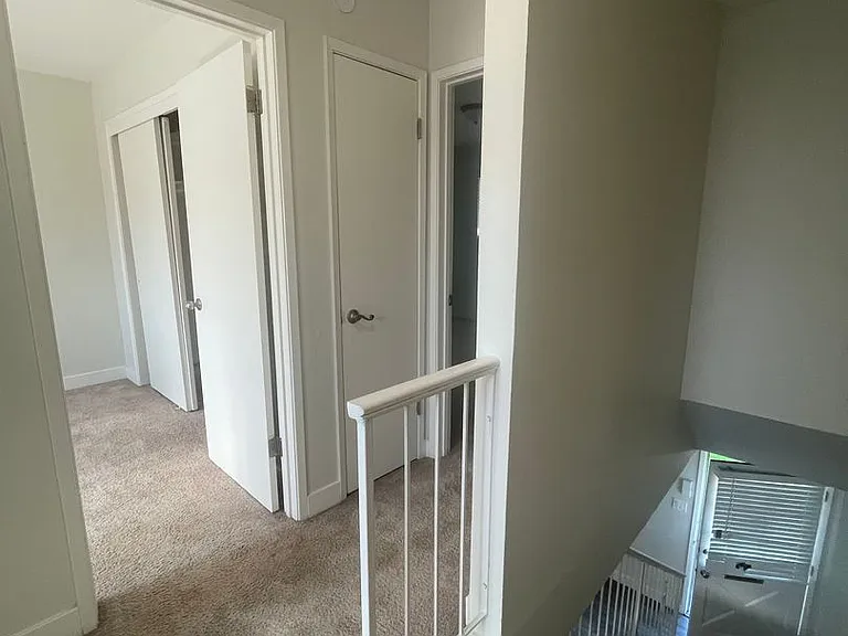 2087 Sahara Way — Photo 10
