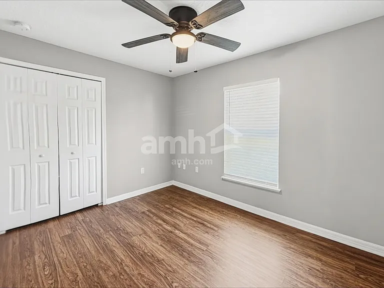 153 Timbercreek Pines Cir — Photo 15