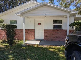 4751 20th St, Zephyrhills, FL 33542