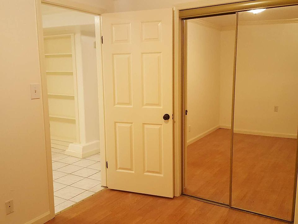 1st image of 2211 Yorba St #B