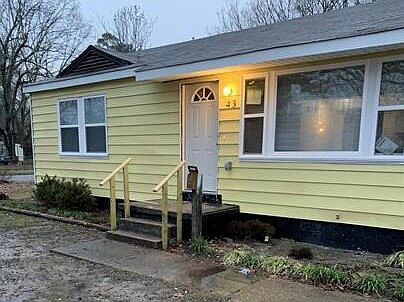 1st image of 43 S Richard Dr
