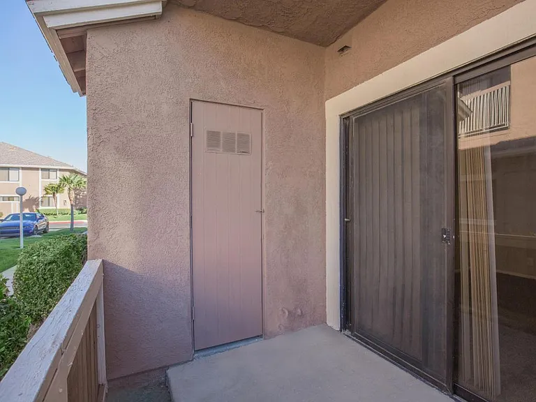 SummerRidge Apartments — Photo 30