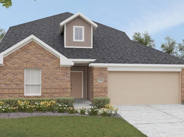 Meyerson Plan, Westridge