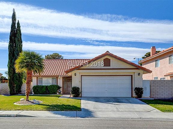 5th image of 1505 Heather Oaks Way