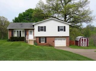 618 Conowingo Rd, Quarryville, PA 17566